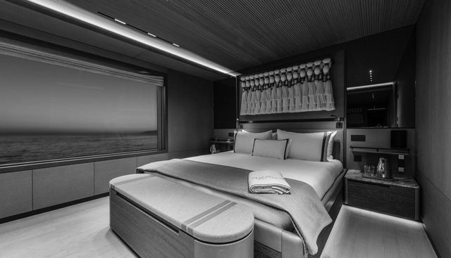 ACALA yacht for sale 44