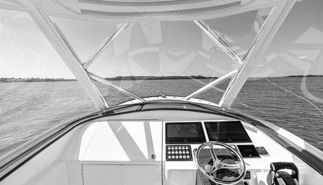 noname yacht for sale 18
