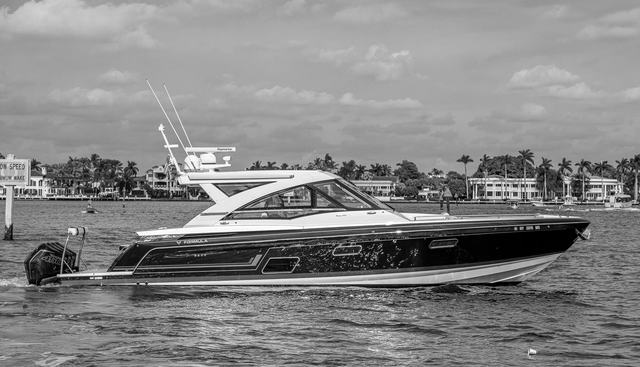 noname yacht for sale 13