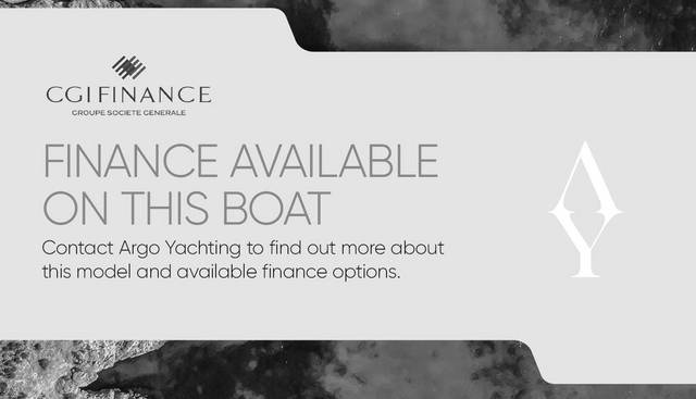 No More yacht for sale 182