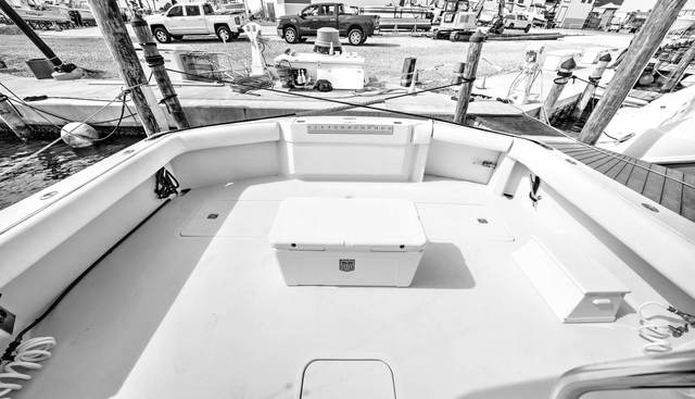 noname yacht for sale 10