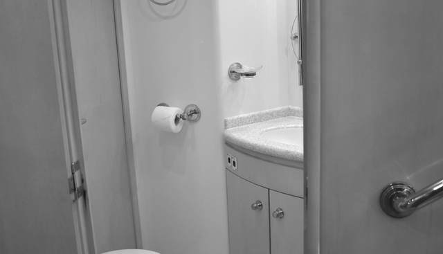 Called Away yacht for sale 34