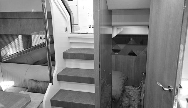 noname yacht for sale 15