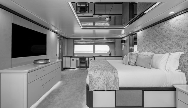 TITIAN PEARL yacht for sale 14