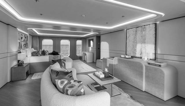 MOONSTONE yacht for sale 19