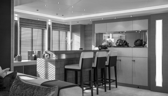 CAIPIRINHA yacht for sale 14