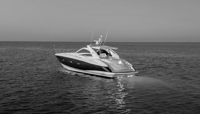 CHEERS ALL yacht for sale 13