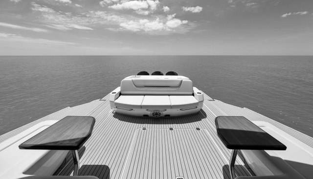 noname yacht for sale 17