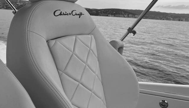 noname yacht for sale 9