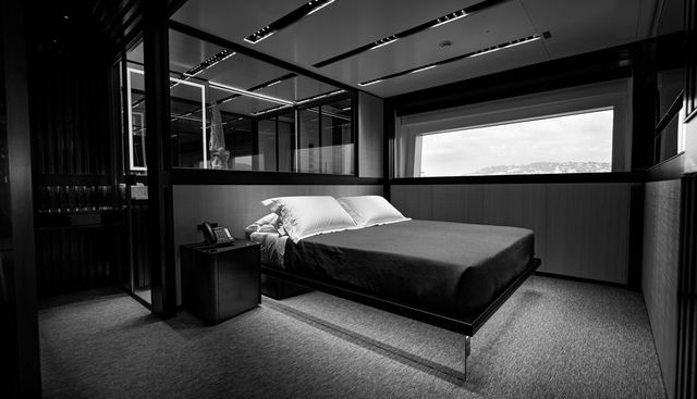 K+ yacht for sale 15