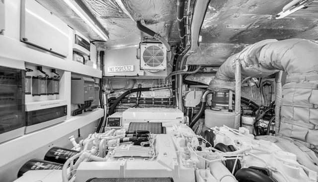 noname yacht for sale 82