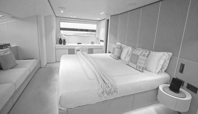 ALEDEN yacht for sale 12