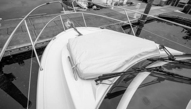 Myrt yacht for sale 32