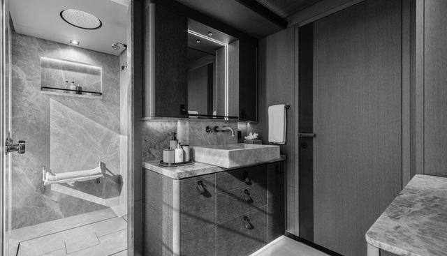 ACALA yacht for sale 52