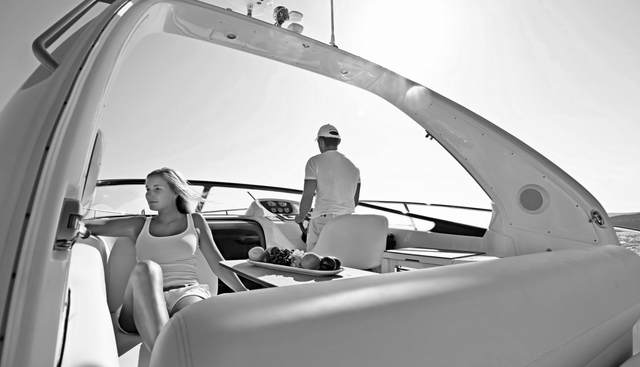 noname yacht for sale 5