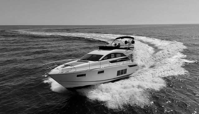noname yacht for sale 2
