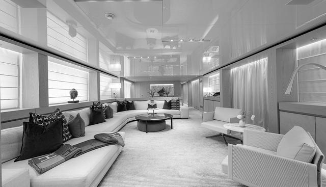 GLORY yacht for sale 7