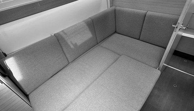 Atomic yacht for sale 23