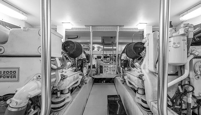 noname yacht for sale 63