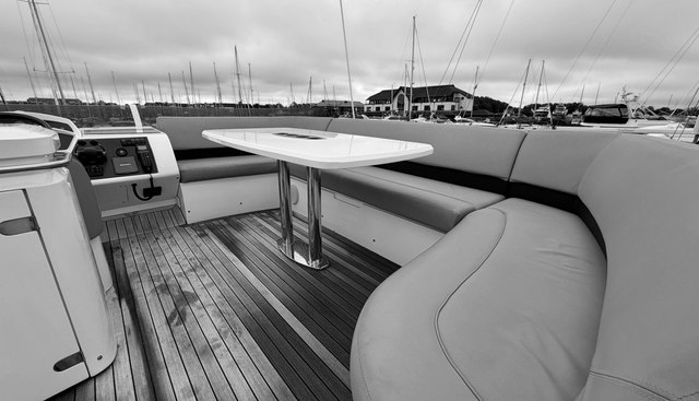 noname yacht for sale 68