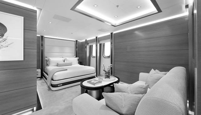 FORMOSA yacht for sale 18
