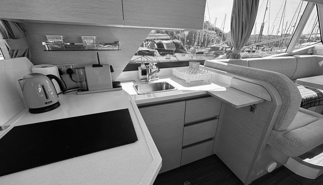 noname yacht for sale 10