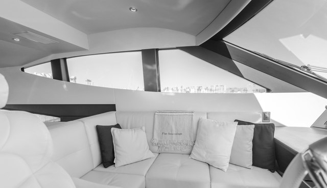 FINE SEAS-ONINGS yacht for sale 19