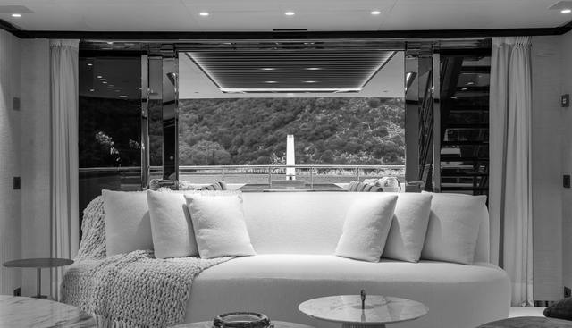 ALUNYA yacht for sale 34