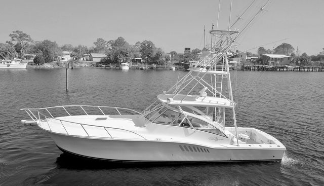 STEAMER yacht for sale 4