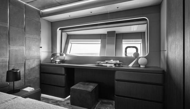 AB 110 yacht for sale 15