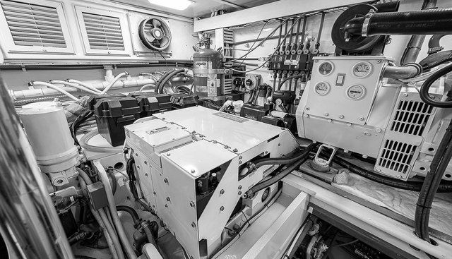 WILL RISE yacht for sale 67