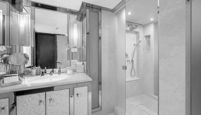 MARY A yacht for sale 14