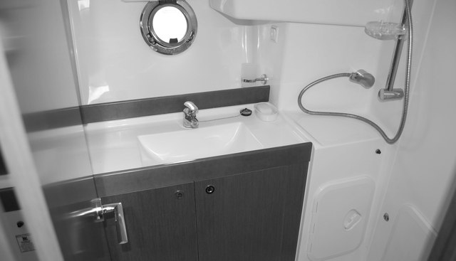 noname yacht for sale 17