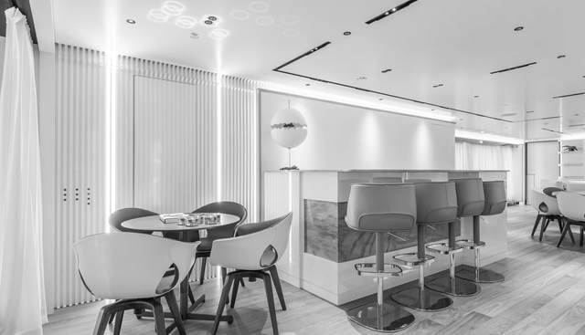 RIO yacht for sale 28