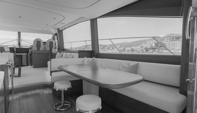 noname yacht for sale 13