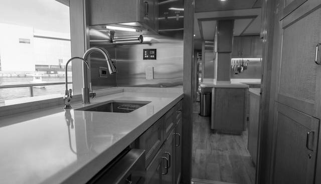STAR DIAMOND yacht for sale 100