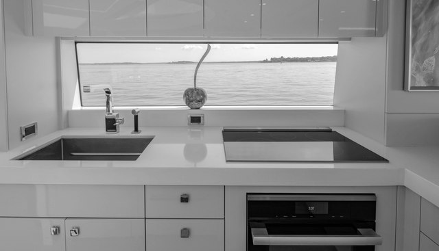 IMAGINE yacht for sale 19