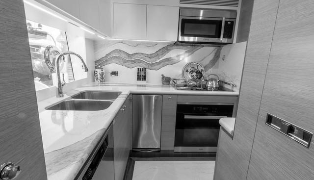 ONE MORE TIME yacht for sale 72