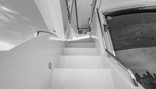 POLARIS yacht for sale 10