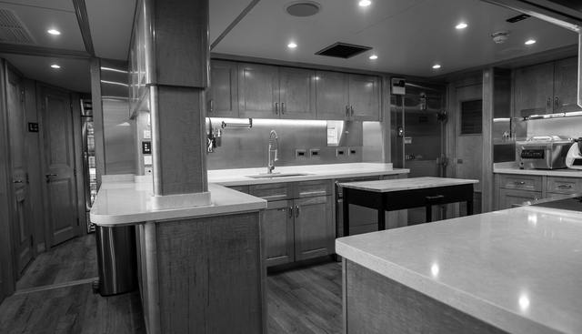 STAR DIAMOND yacht for sale 99