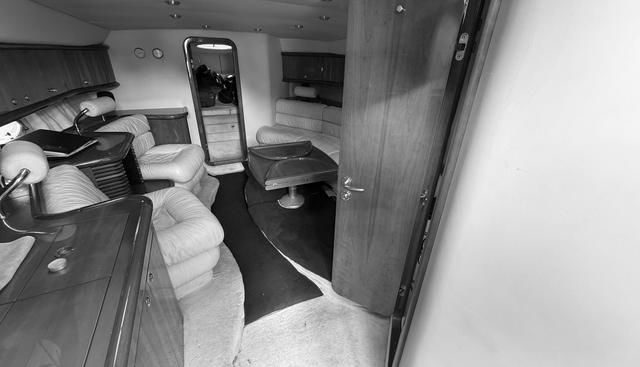 noname yacht for sale 13