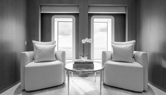ARTISAN yacht for sale 18