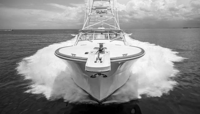 noname yacht for sale 5
