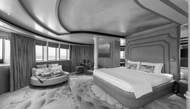 MOONLIGHT II yacht for sale 13