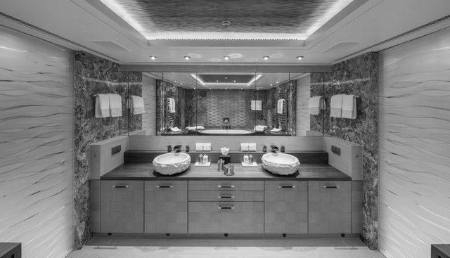 CAIPIRINHA yacht for sale 18