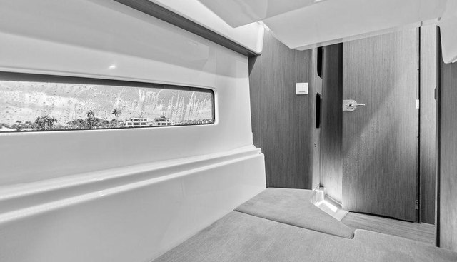 noname yacht for sale 44