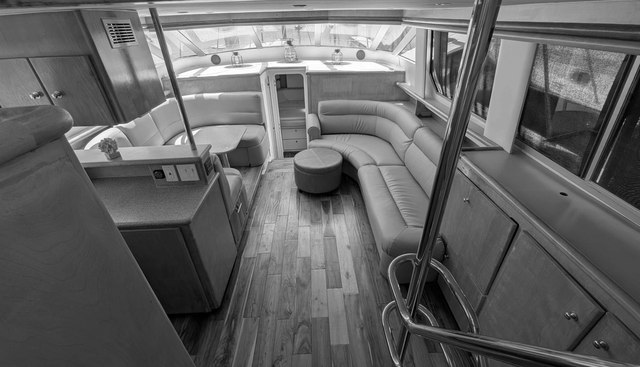 noname yacht for sale 3