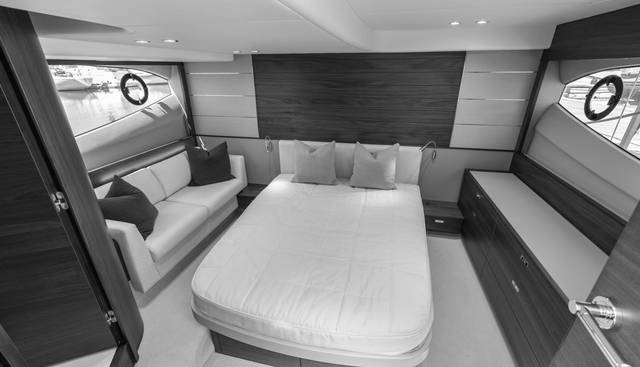 Ottilie yacht for sale 4