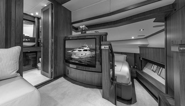 EMRYS yacht for sale 13