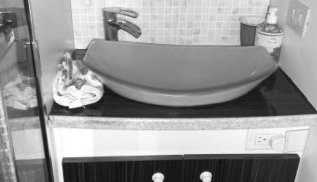 Fifty-150 yacht for sale 12